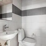 Stunning Home In Vejby With Sauna * Vejby