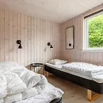 In With Sauna * Vejby