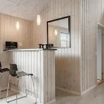 In With Sauna