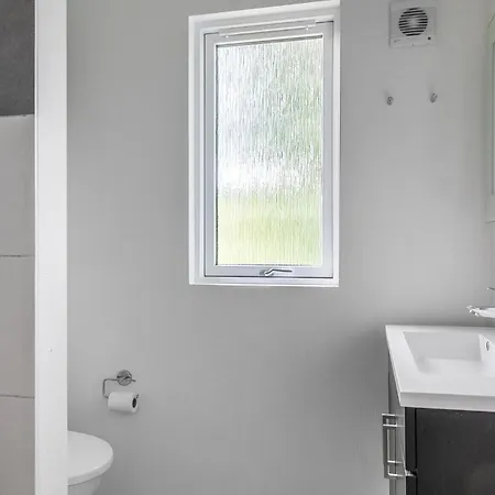 Beautiful In With Indoor Swimming Pool