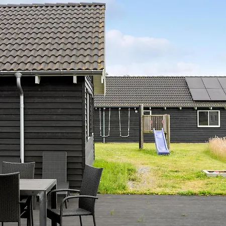 Casa vacanze In With Sauna *